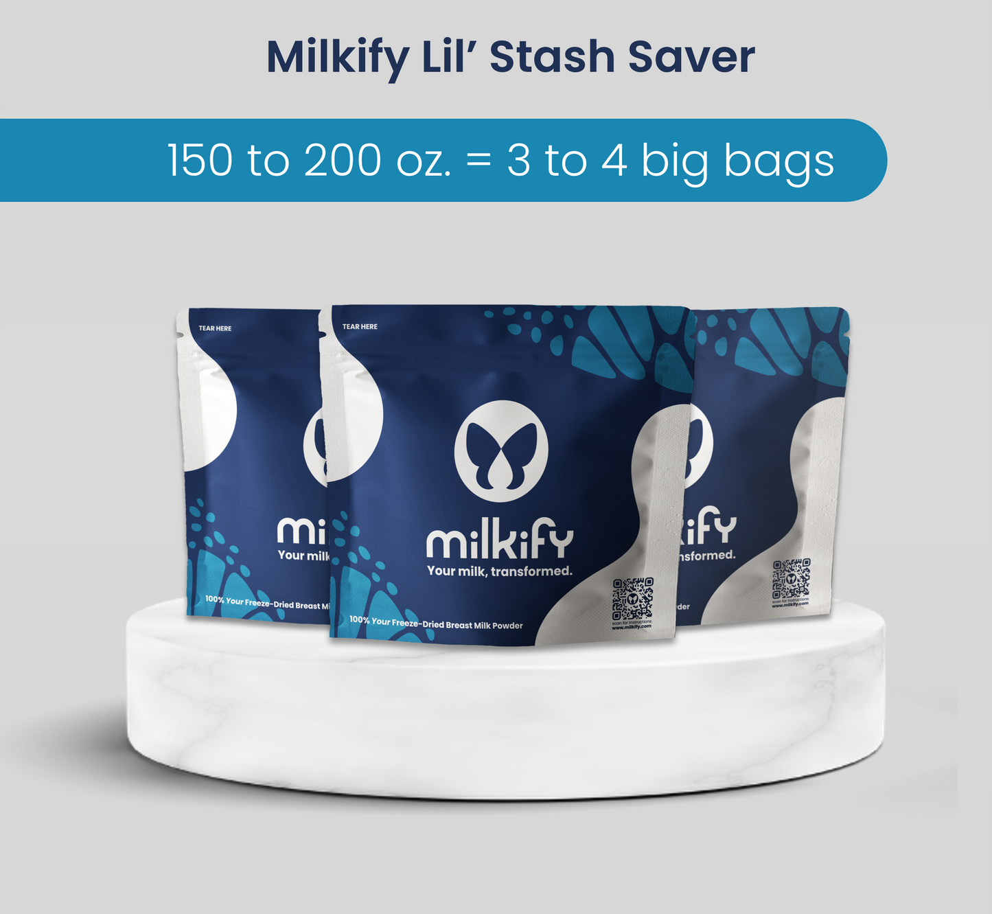 milkify_lil_stash_saver