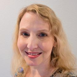 Karen Miles, IBCLC